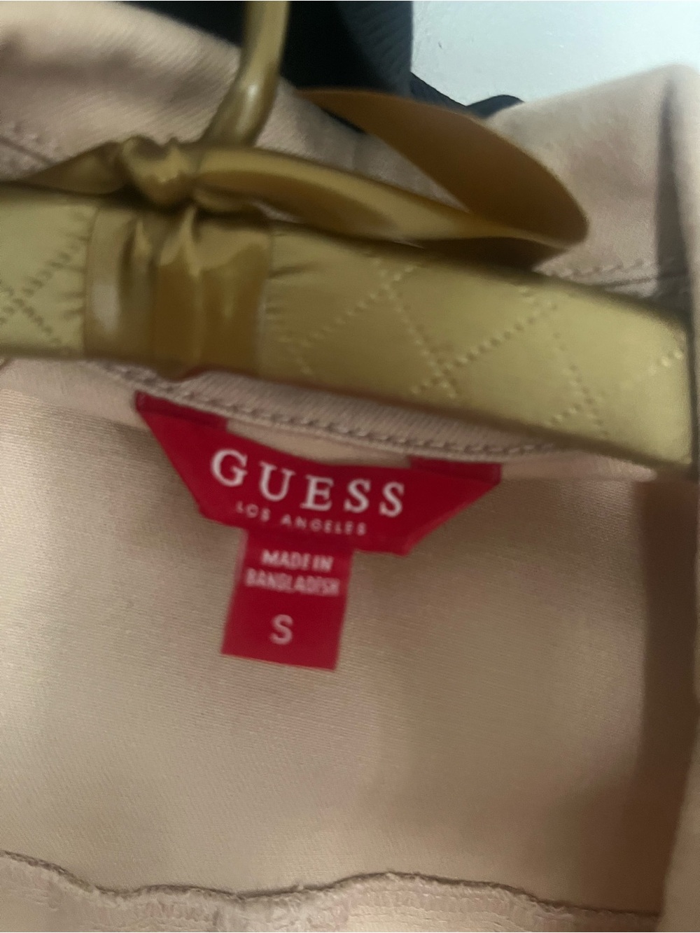 Guess women's Dress
